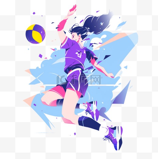 tool-homepage-structure